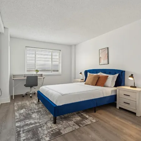 Legacy At Imperial Village 1109 I 1 Bed 1 Bath